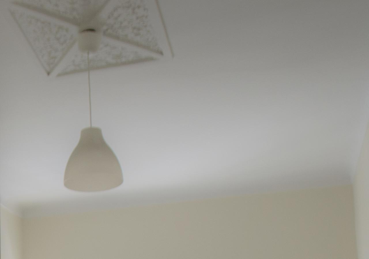 Alameda Guest House 1 Ешпиньо Екстериор снимка